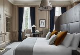 Kimpton Charlotte Square by IHG