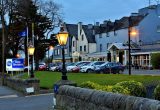Best Western Kings Manor