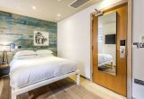 Stay Central Hotel