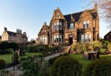 The Roseate Edinburgh