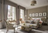 InterContinental Edinburgh The George by IHG