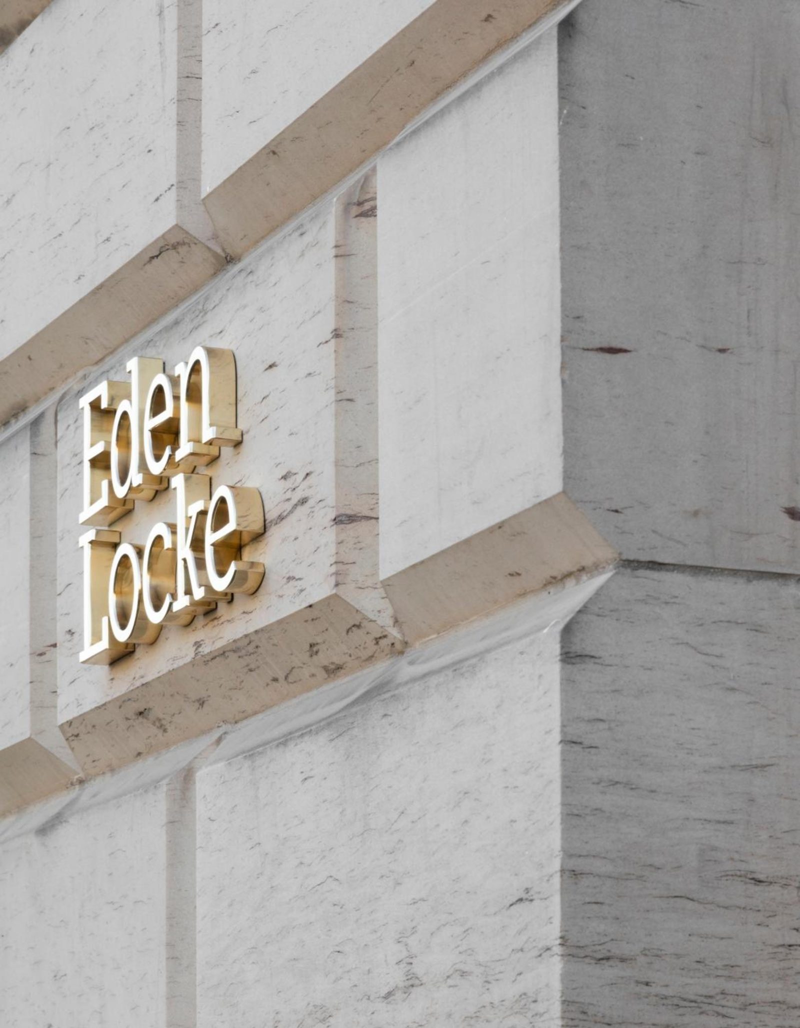 Eden Locke — photo 2