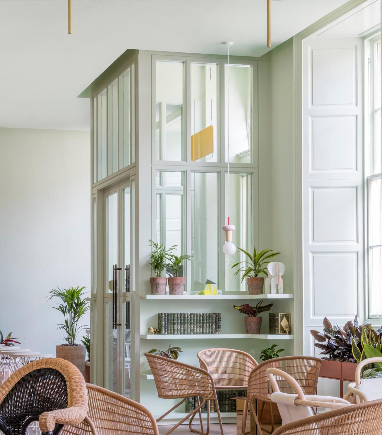 Eden Locke — photo 6