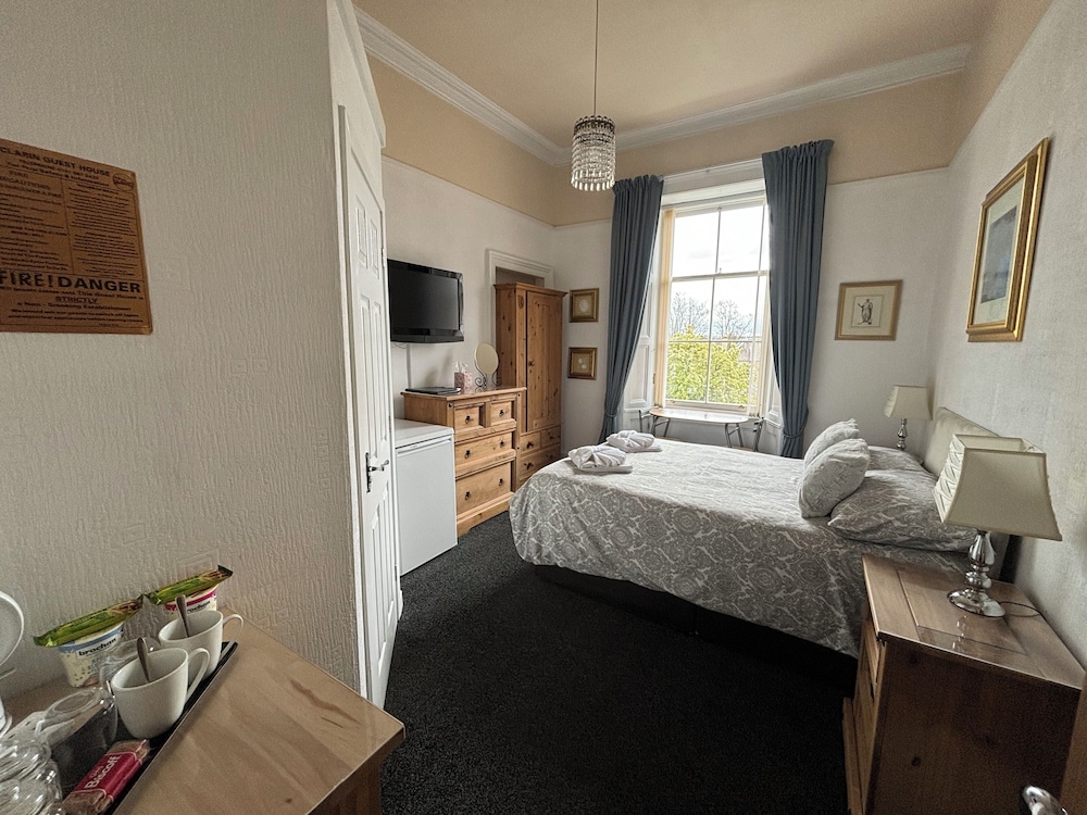 Grangeview Guest House — photo 5