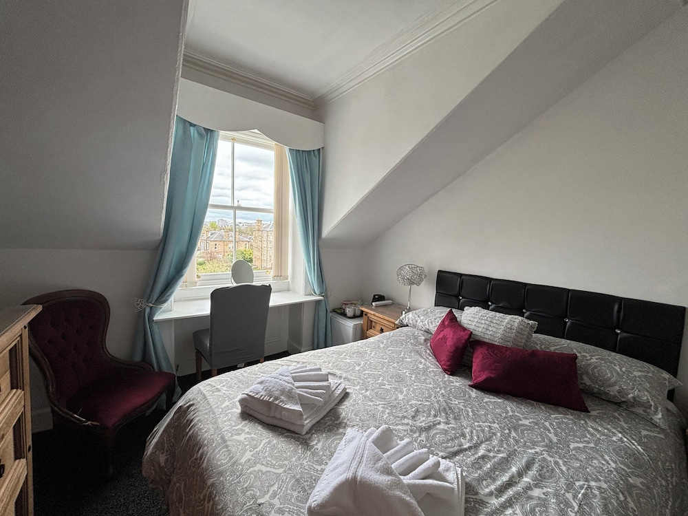 Grangeview Guest House — photo 7